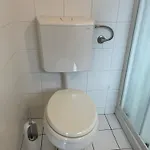 Apartamento Kozolec - Location *