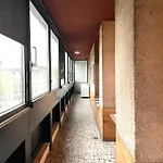 Apartamento Kozolec - Location Liubliana
