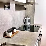 Apartamento Kozolec - Location