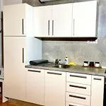 Apartamento Kozolec - Location Liubliana