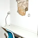 Apartamento Kozolec - Location Liubliana
