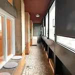 Apartment Kozolec - Location *