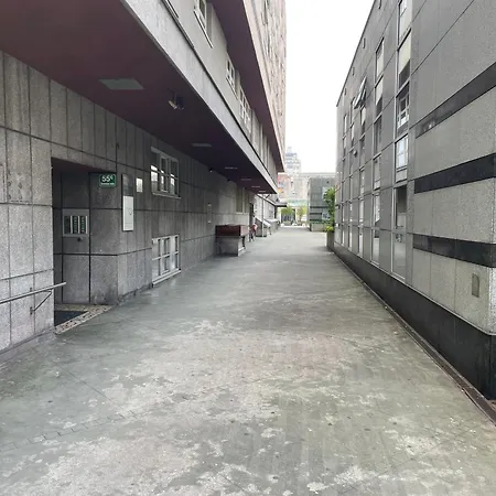 Daire Kozolec - Location