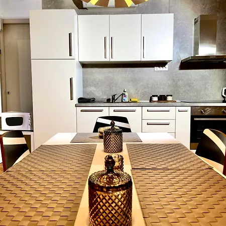 Διαμέρισμα Kozolec - Location *