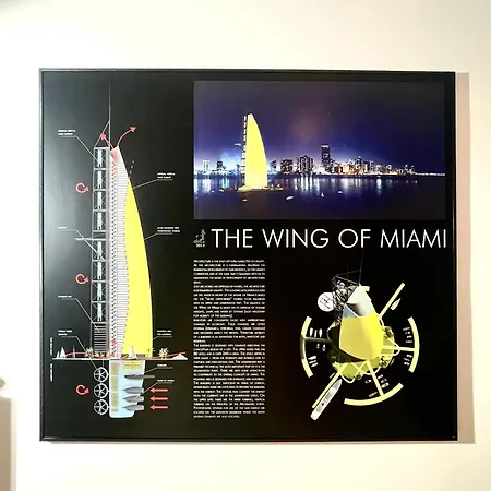 Διαμέρισμα Kozolec - Location Λιουμπλιάνα