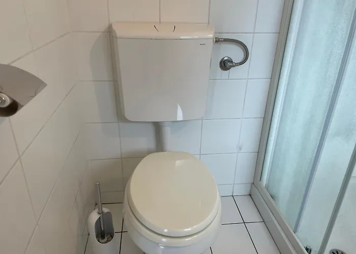 Apartment Kozolec - Location *