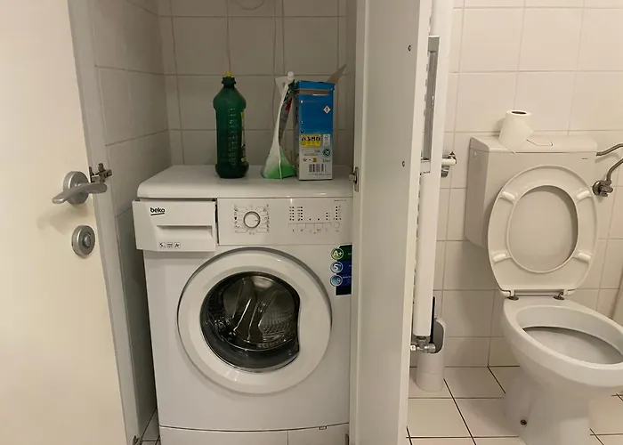 Kozolec - Location *