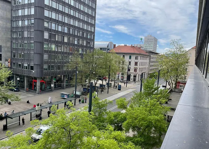 דירה Kozolec - Location לובליאנה