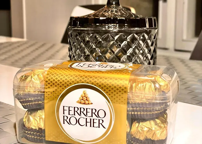 דירה Kozolec - Location *