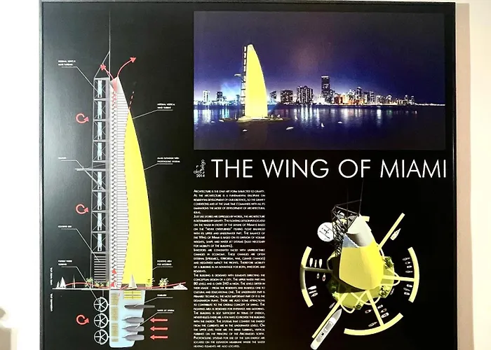 דירה Kozolec - Location לובליאנה