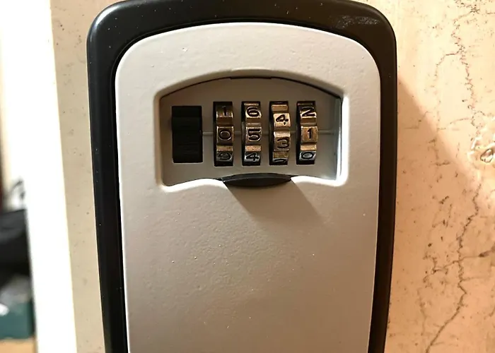 דירה Kozolec - Location