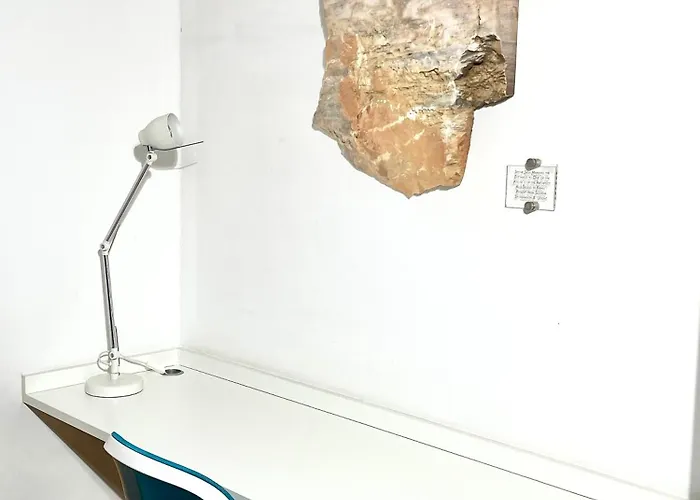 Apartment Kozolec - Location Ljubljana