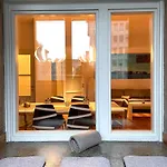 アパート Kozolec - Location
