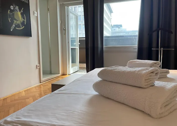 Kozolec - Location *